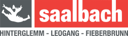 Logo Saalbach Hinterglemm