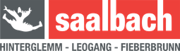 Logo Saalbach Hinterglemm