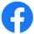 Facebook Logo